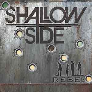 Shallow Side - Rebel.jpeg